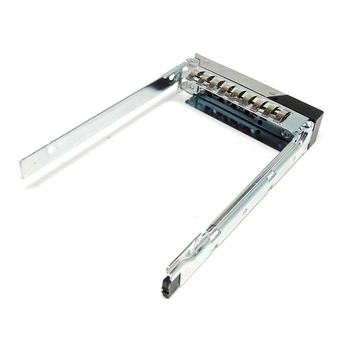 DELL-2-5-HDD-Einbaurahmen-Caddy-085PPW-für-PowerEd-003.jpg DELL 2.5" HDD Einbaurahmen / Caddy 085PPW für PowerEdge MX740c/840c XR2 XR12