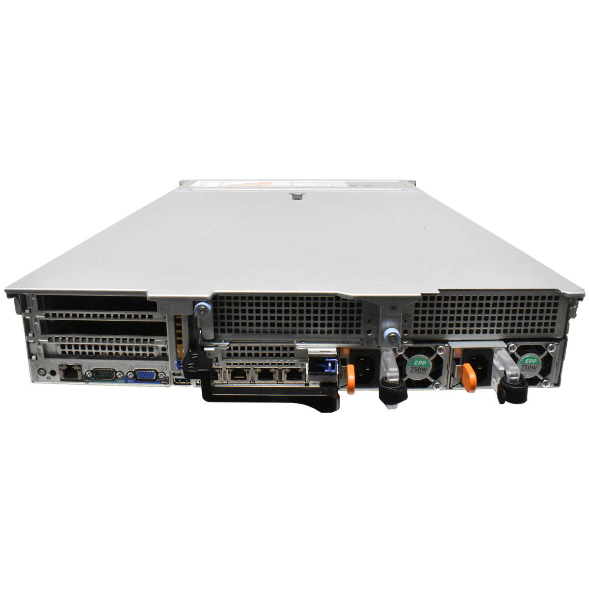 Dell-PowerEdge-R740-2U-Server-no-CPU-0GB-PC4-RAM-n-002.jpg Dell Mindbreeze InSpire PE R740 1x Xeon Gold 6126 2.60GHz 64GB PC4 H730P 8x SFF