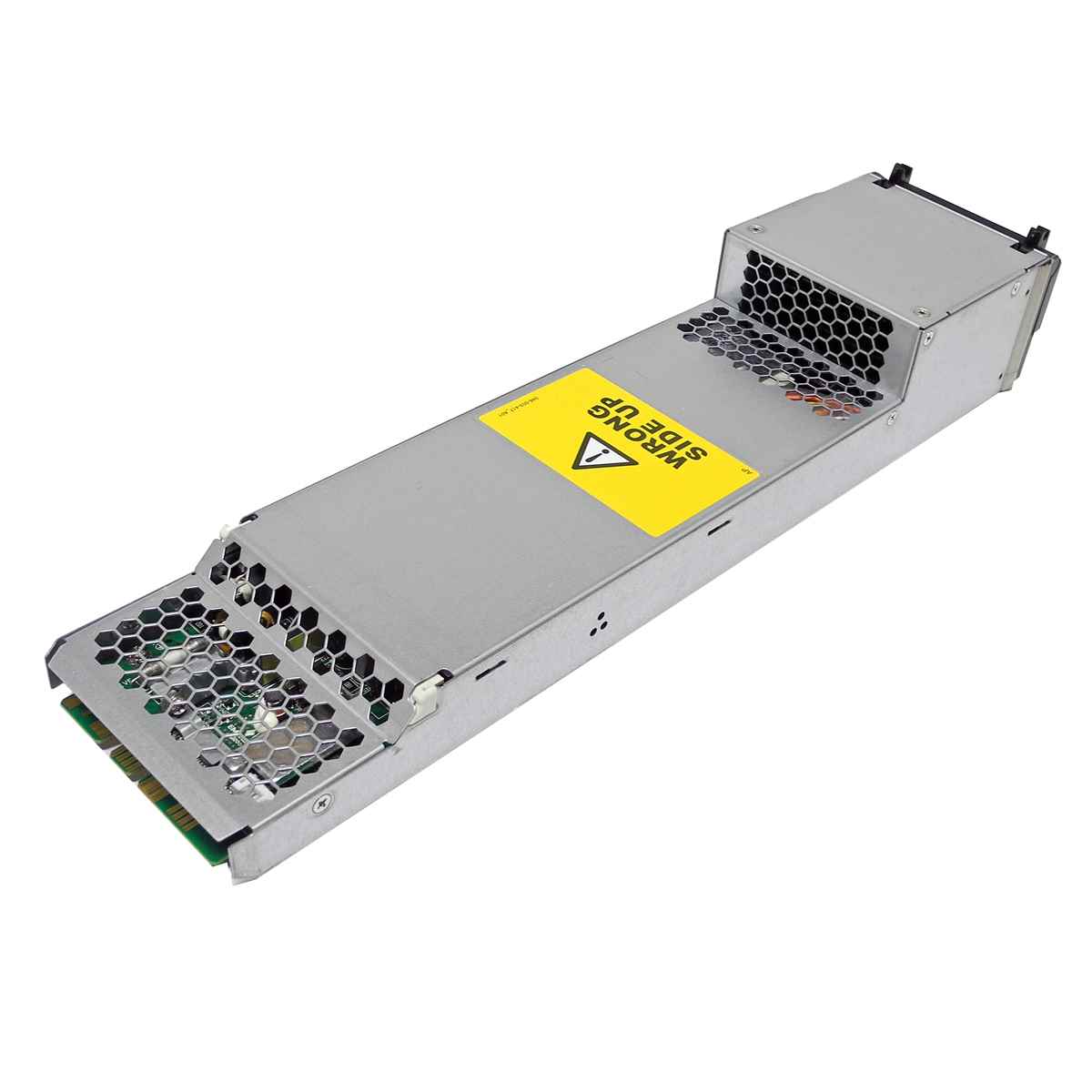 Emerson AA26340L 400W Power Supply/Netzteil für EMC VNX5500 Storage 071-000-543 Emerson AA26340L 400W Power Supply/Netzteil für EMC VNX5500 Storage 071-000-543