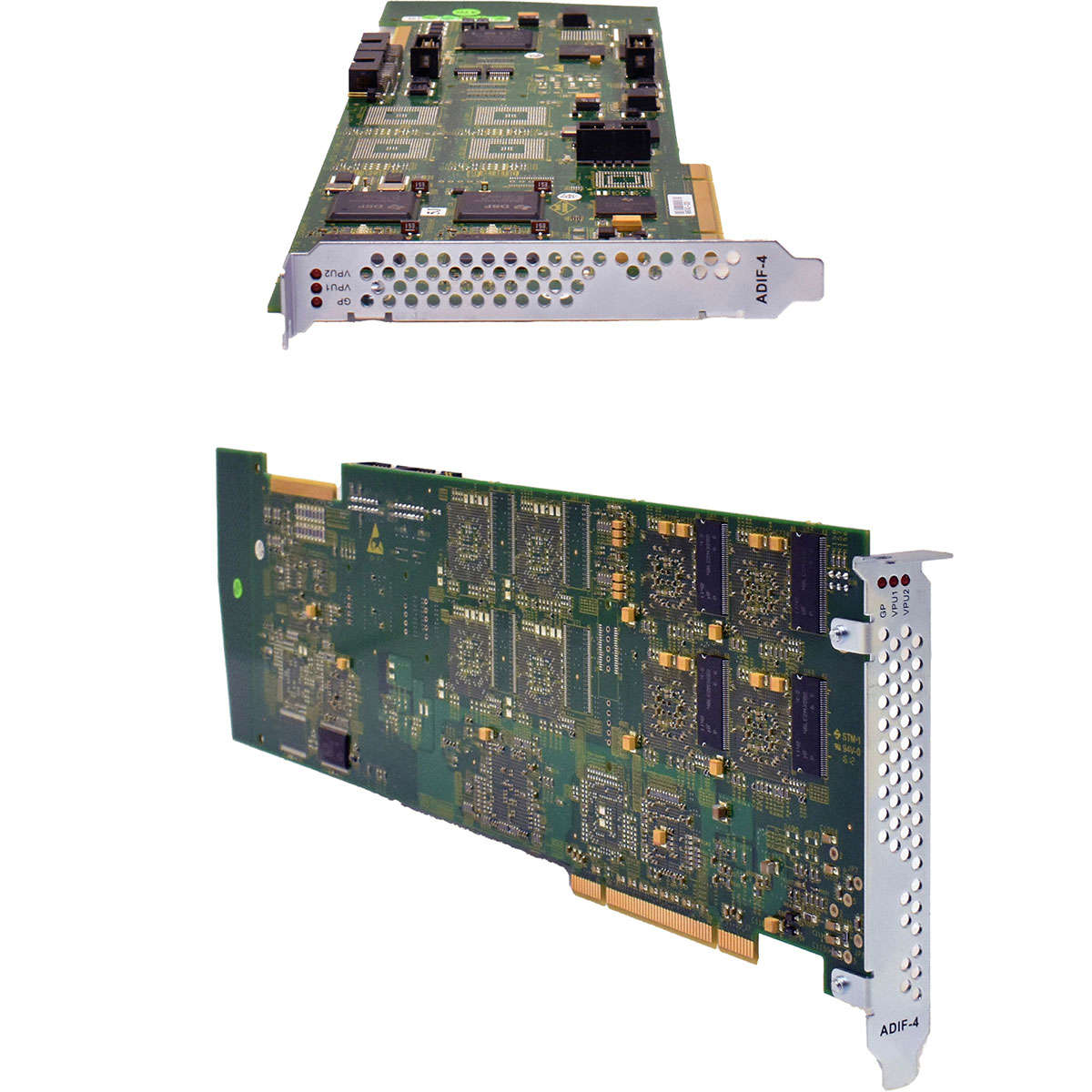 NICE-Systems-ADIF-IV-Network-Card-150A0691-52-005.jpg NICE Systems ADIF IV Network Card 150A0691-52