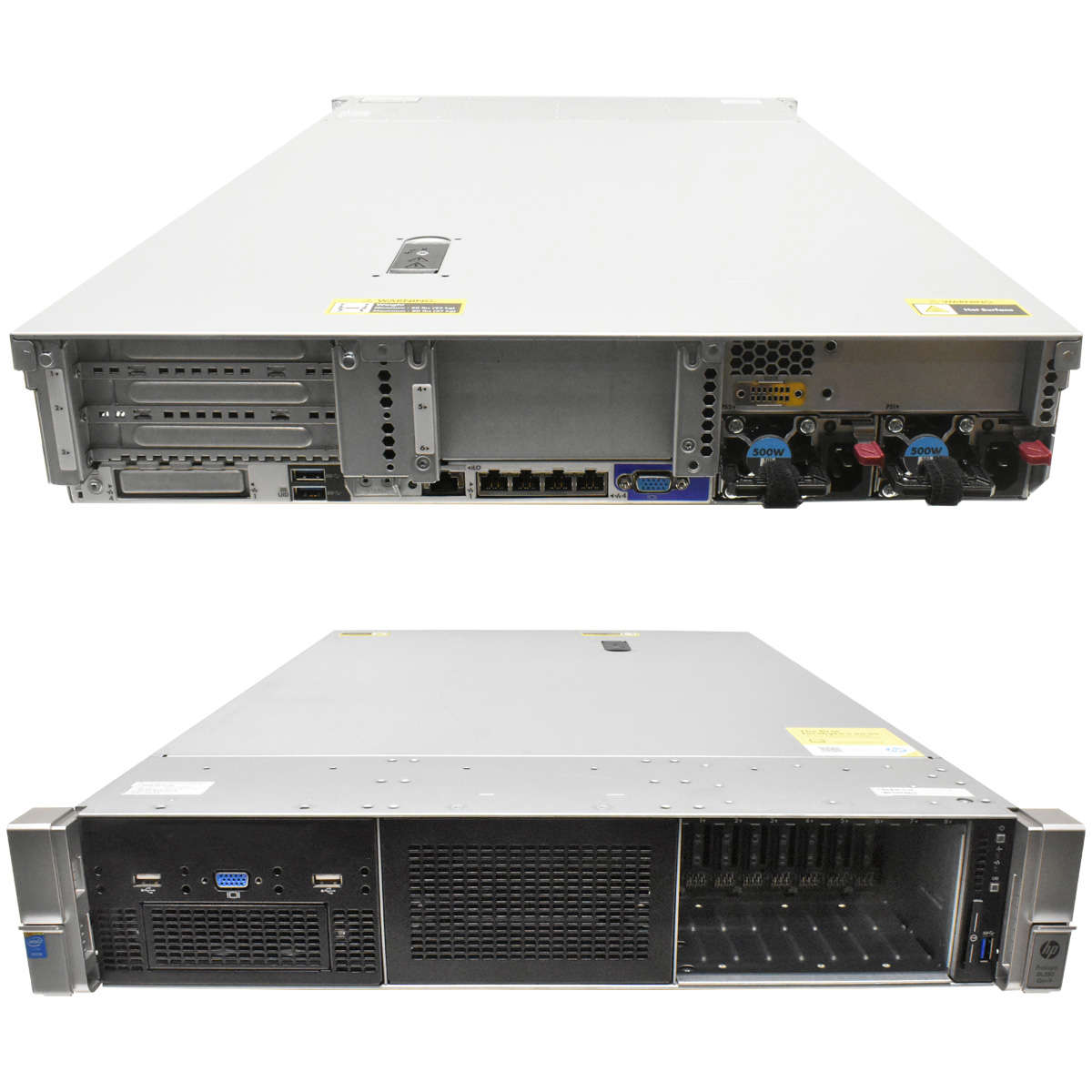 HP-ProLiant-DL380-Gen9-2U-no-CPU-no-RAM-no-HDD-1x-002.jpg HP ProLiant DL380 Gen9 2U no CPU no RAM no HDD 1x Heatsink 8Bay 2,5" P440ar