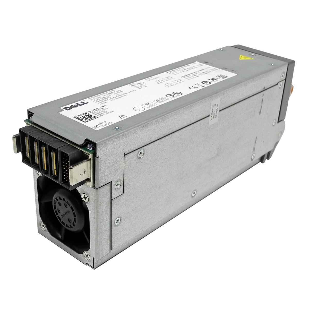 DELL Power Supply/Netzteil C2700A-S0 2700W PowerEdge M1000e DP/N 0W31V2 DELL Power Supply/Netzteil C2700A-S0 2700W PowerEdge M1000e DP/N 0W31V2