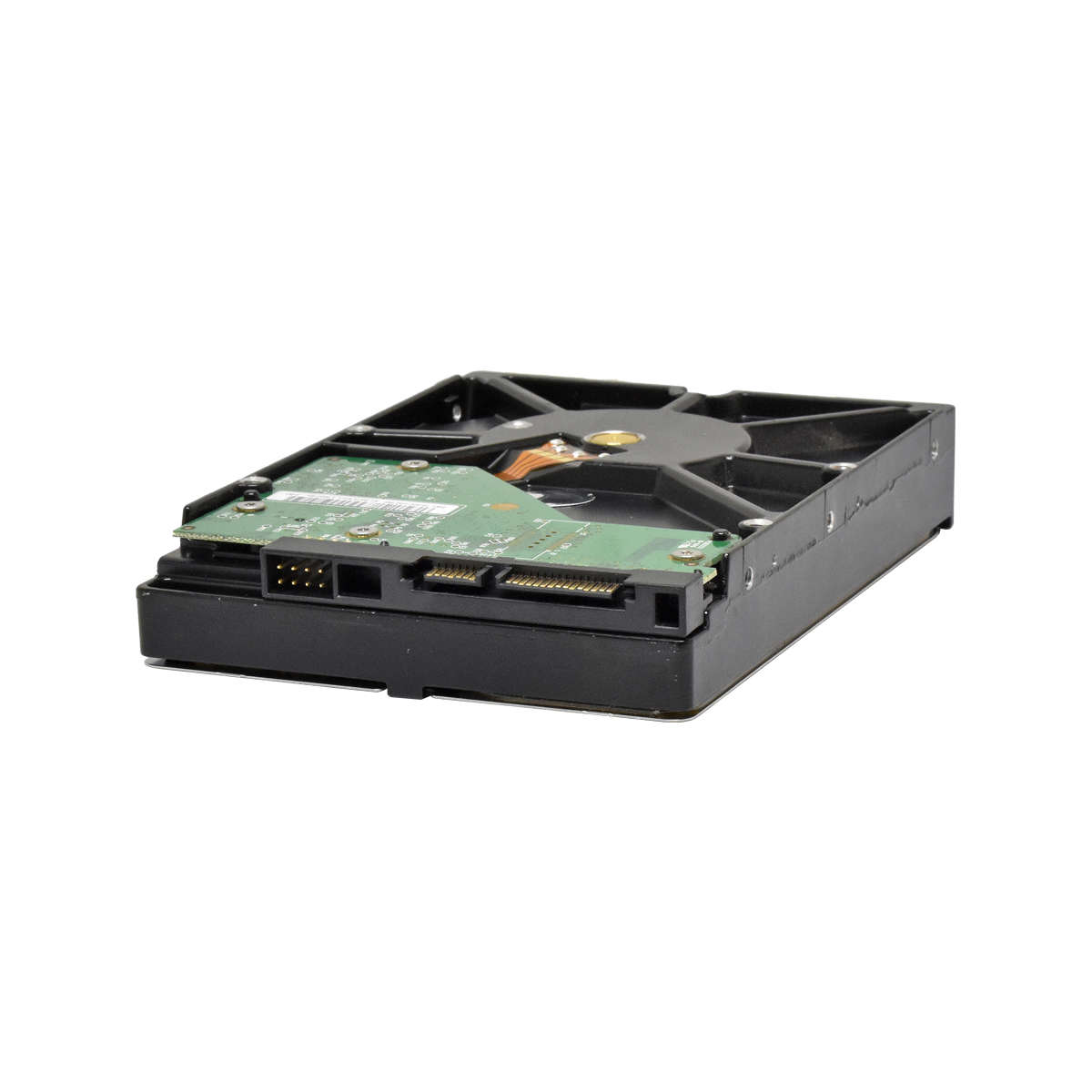 Dell-1TB-3-5-7-2K-6G-SAS-HDD-Festplatte-MG03SCA100-003.jpg Dell 1TB 3.5" 7.2K 6G SAS HDD Festplatte MG03SCA100 0GPP3G