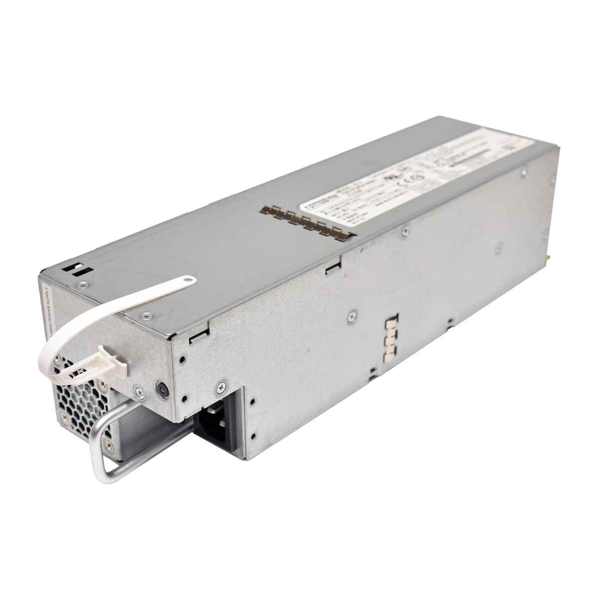 Artesyn Dell Microsoft 1600W Power Supply 700-013834-0000 0DHCTW X900301-001 Artesyn Dell Microsoft 1600W Power Supply 700-013834-0000 0DHCTW X900301-001