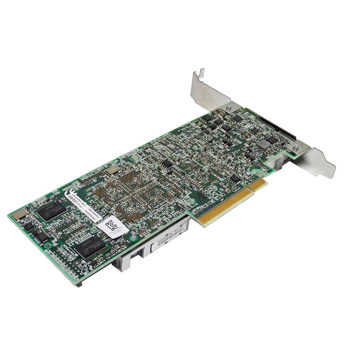 HP-Ethernet-10Gb-2-port-NC522SFP-Adapter-MPN-46834-003.jpg HP Ethernet 10Gb 2-port NC522SFP Adapter MPN: 468349-001 468330-002 FP