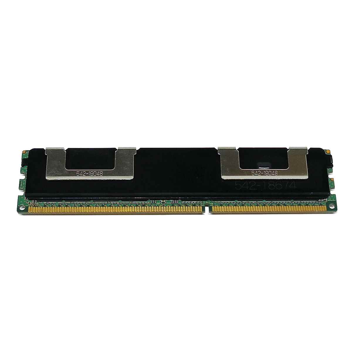 HP Micron 32GB 4Rx4 PC3-14900L DDR3 RAM 712384-081 MT72JSZS4G72LZ-1G9E2A7 IBM Micron16GB PC3L-8500R 4Rx4 ECC Server RAM ECC DDR3 MT72JSZS2G72PZ-1G1D1 49Y1418 47J0139