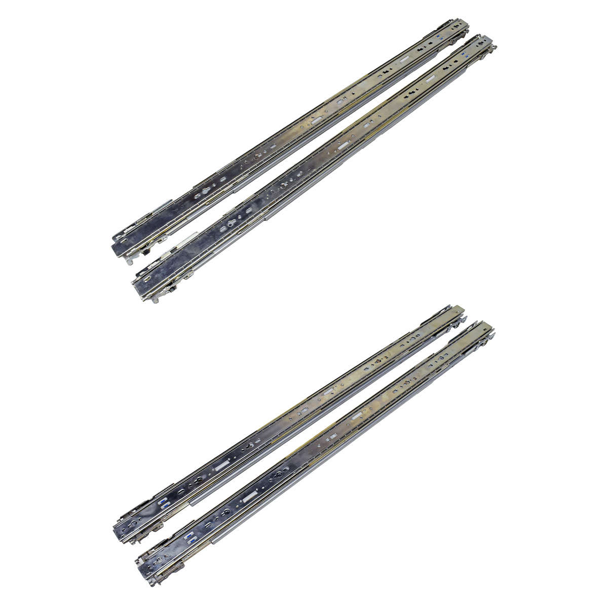 King-Slide-Rack-Rail-Kit-Rackschienen-für-ZT-Syste-006.jpg King Slide Rack Rail Kit Rackschienen für ZT Systems Z1601BD 1U