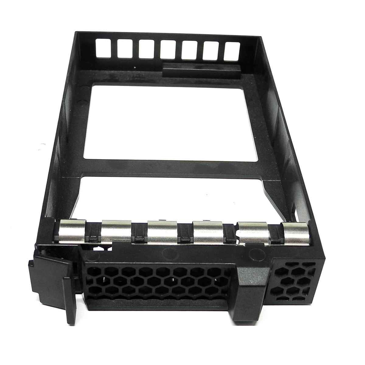 Fujitsu HDD Caddy Rahmen A3C40156970 3.5 Zoll für Primergy RX25xx M1 M2 M3 M4 M5 TX1330 M4 Fujitsu HDD Caddy Rahmen A3C40156970 3.5 Zoll für Primergy RX25xx M1 M2 M3 M4 M5 TX1330 M4