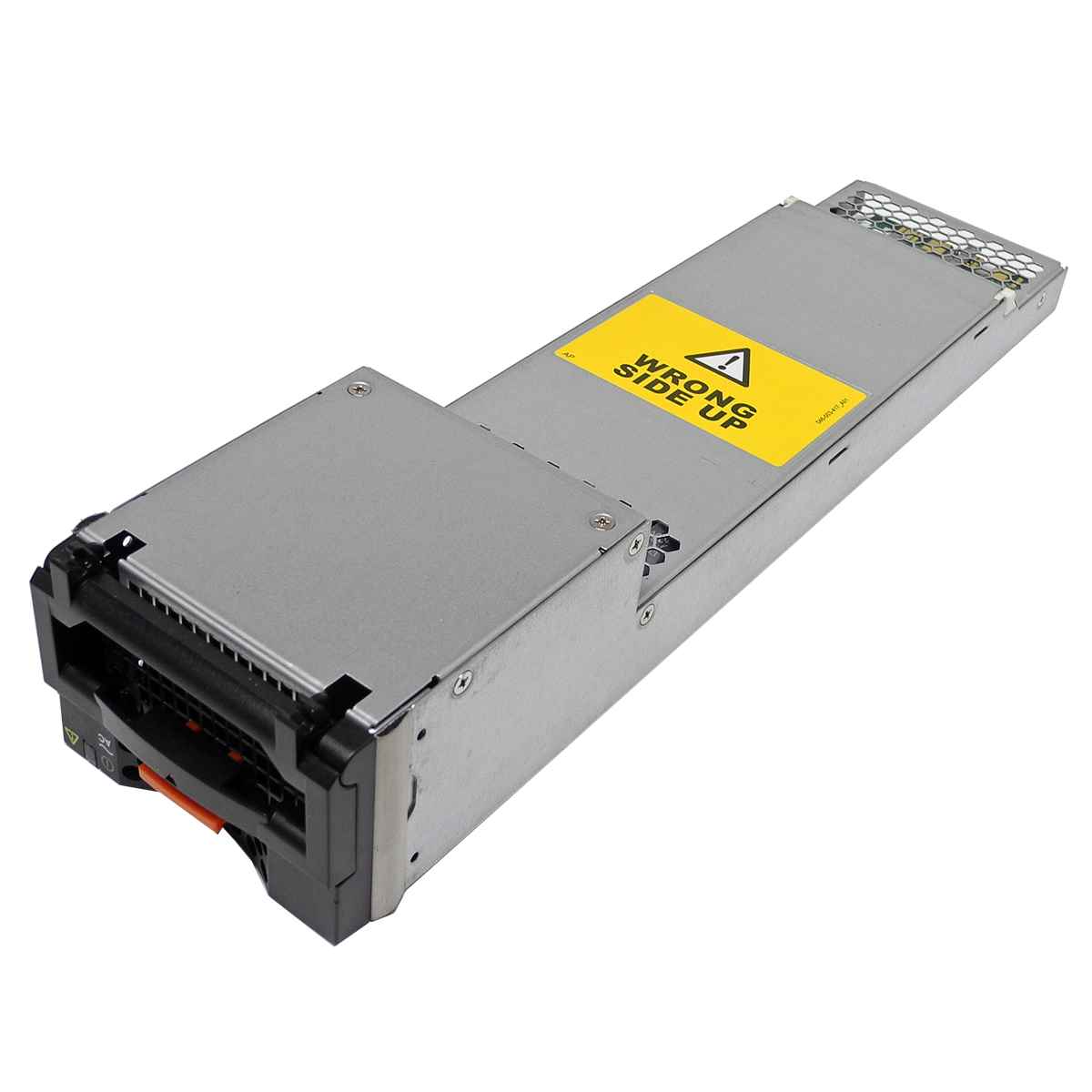 Emerson AA26340L 400W Power Supply/Netzteil für EMC VNX5500 Storage 071-000-543 Emerson AA26340L 400W Power Supply/Netzteil für EMC VNX5500 Storage 071-000-543