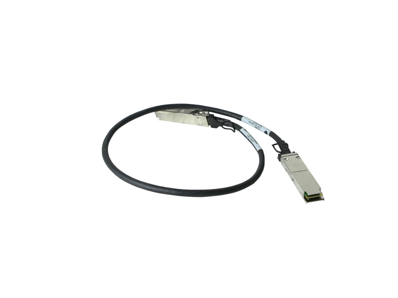 Fujitsu-CA72307-0701-0-75m-Datenkabel-QSFP---QSFP-006.jpg Fujitsu CA72307-0701 0,75m Datenkabel QSFP - QSFP für DX80 DX90