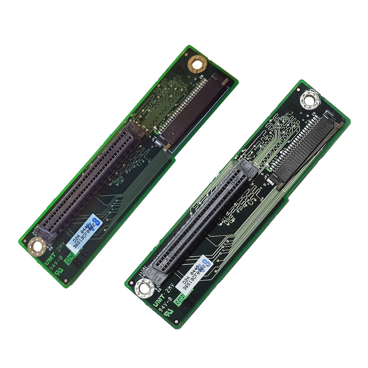 DELL-PowerEdge-R650-CD-Floppy-Interposer-Board-DAS-004.jpg DELL PowerEdge R650 CD/Floppy Interposer Board DAS19TB14D1 Rev D