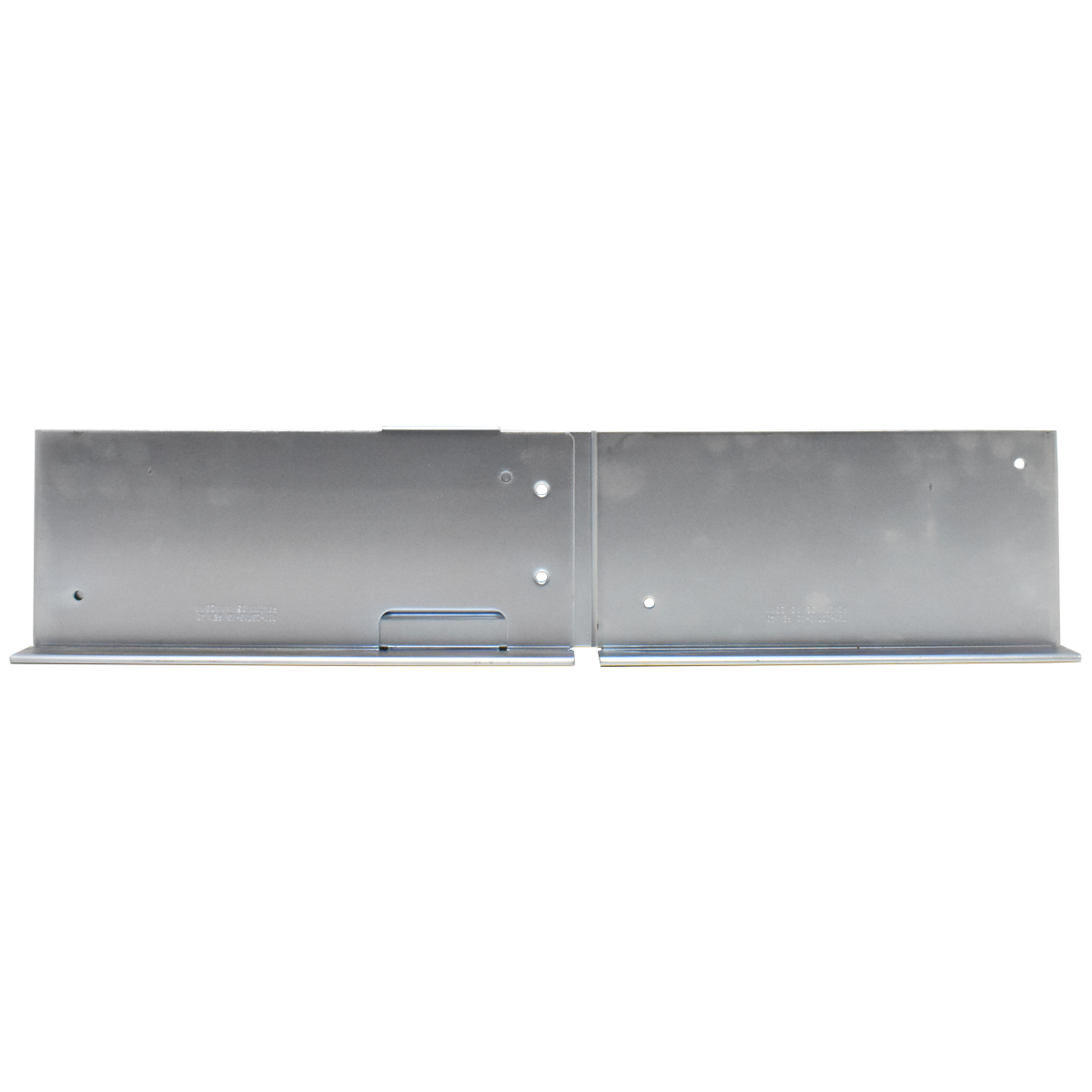 Cisco 19" Rackschienen Rails Set 700-23702-02 700-23703-03 Nexus 7000 Cisco 19" Rackschienen Rails Set 700-23702-02 700-23703-03 Nexus 7000