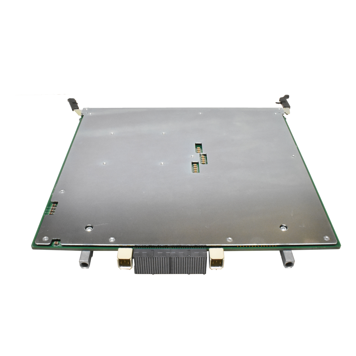 Juniper Routing Engine Module SRX600-SRE6H 750-023223 Juniper Routing Engine Module SRX600-SRE6H 750-023223