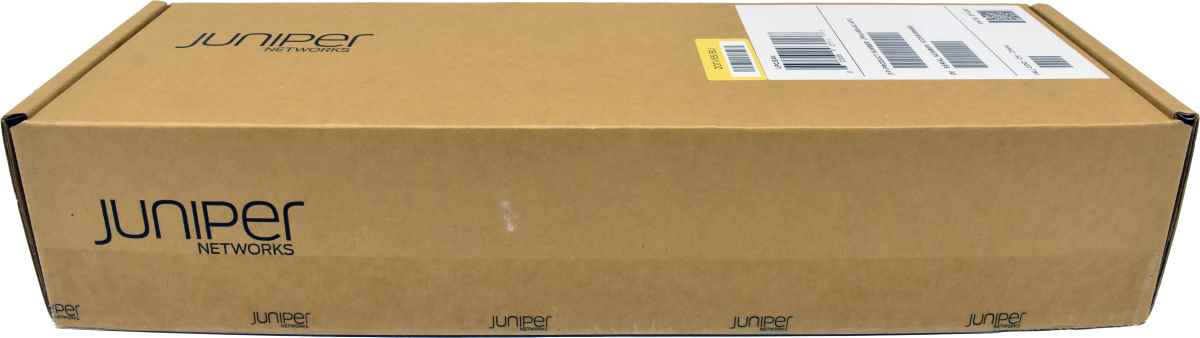 Juniper EX3400 600W front-to-back Power Supply JPSU-600-AC-AFO NEW NEU