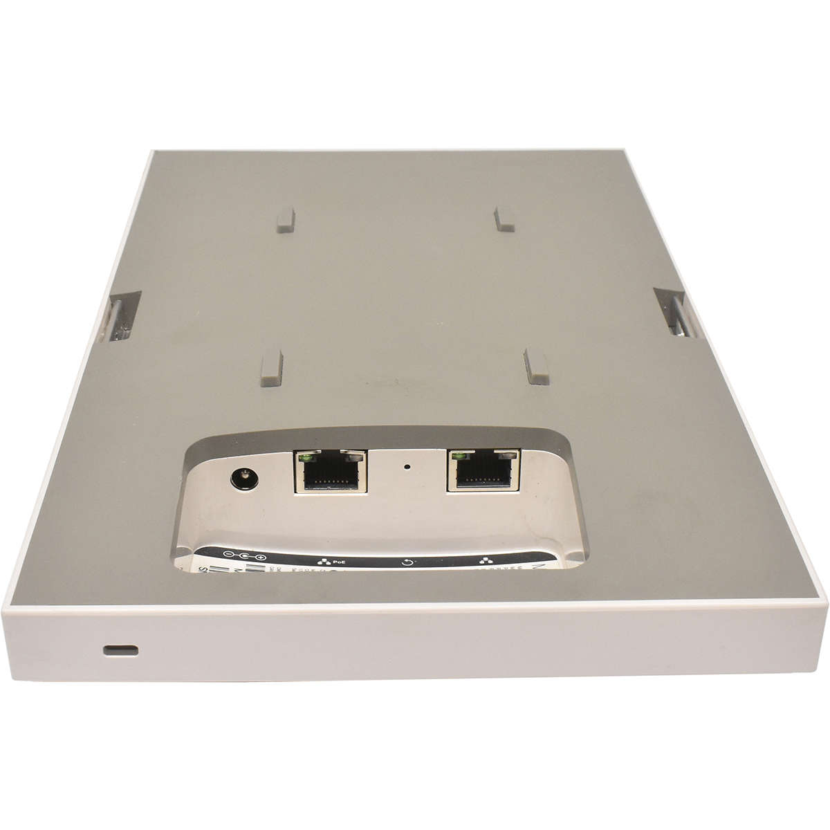 Cisco Meraki MR53-HW Access Point Dual-Band 802.11a/c Cloud Managed Unclaimed No AC