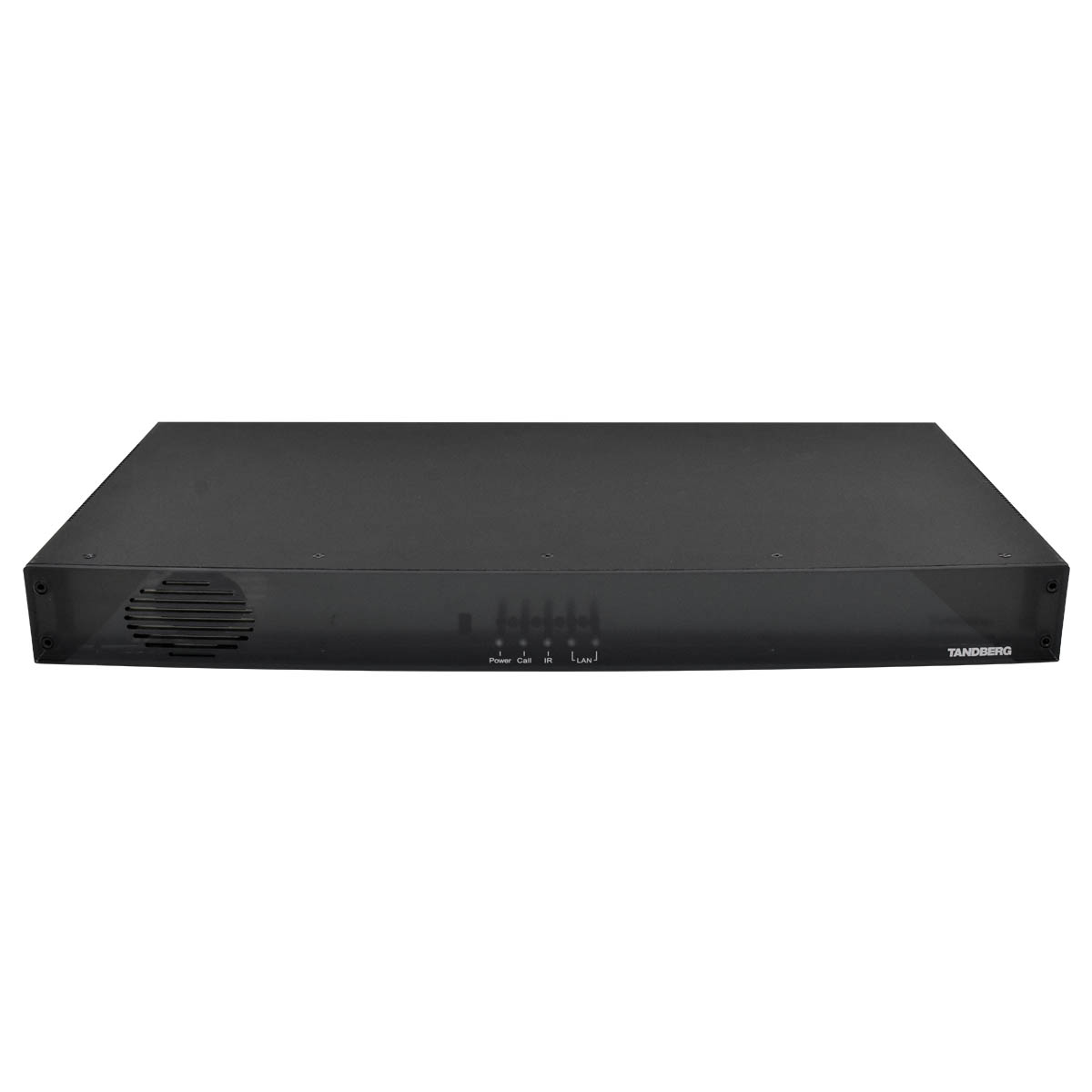 Tandberg TTC6-08 HD Video Conference System Unit