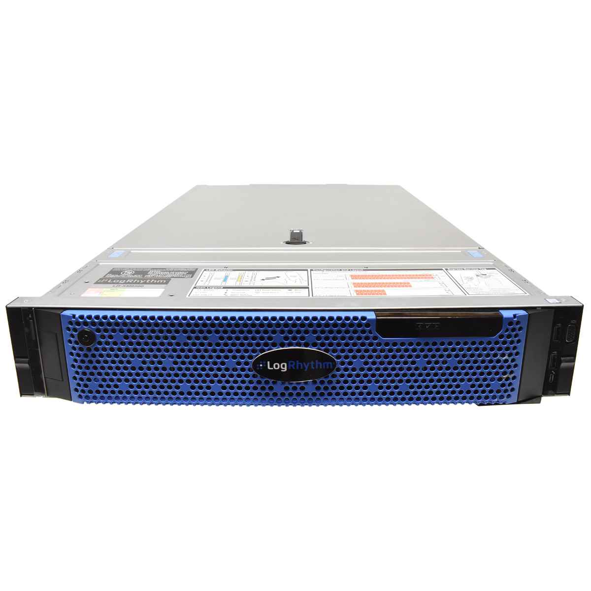 Dell PowerEdge R740xd NO CPU RAM 2xKühler 24 SFF 2,5" HBA330 SAS 12G J7TNV Dell PowerEdge R740xd NO CPU RAM 2xKühler 24 SFF 2,5" HBA330 SAS 12G J7TNV