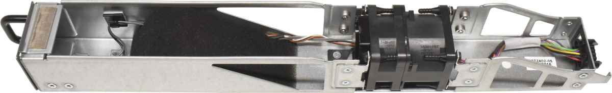 Atos Bull Fan Module 11072402-05 11072402-04 für Bullion S