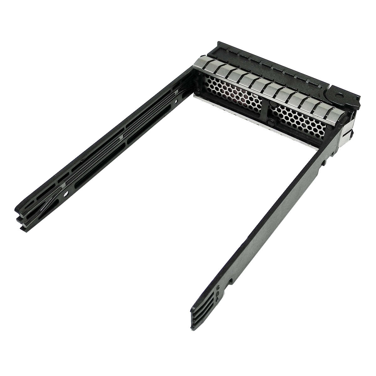HP-HDD-Caddy-Rahmen-3-5-Zoll-für-ProLiant-DL-ML-G5-003.jpg HP HDD Caddy Rahmen 3.5 Zoll für ProLiant DL ML G5 G6 G7 335537-001