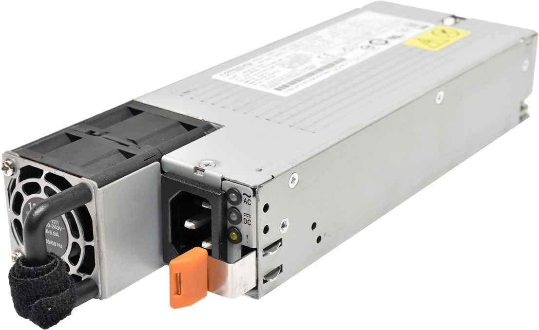 IBM Delta DPS-1500AB-2 PS / Netzteil 1500W FRU: 94Y8180 94Y8181 IBM Delta DPS-1500AB-2 PS / Netzteil 1500W FRU: 94Y8180 94Y8181