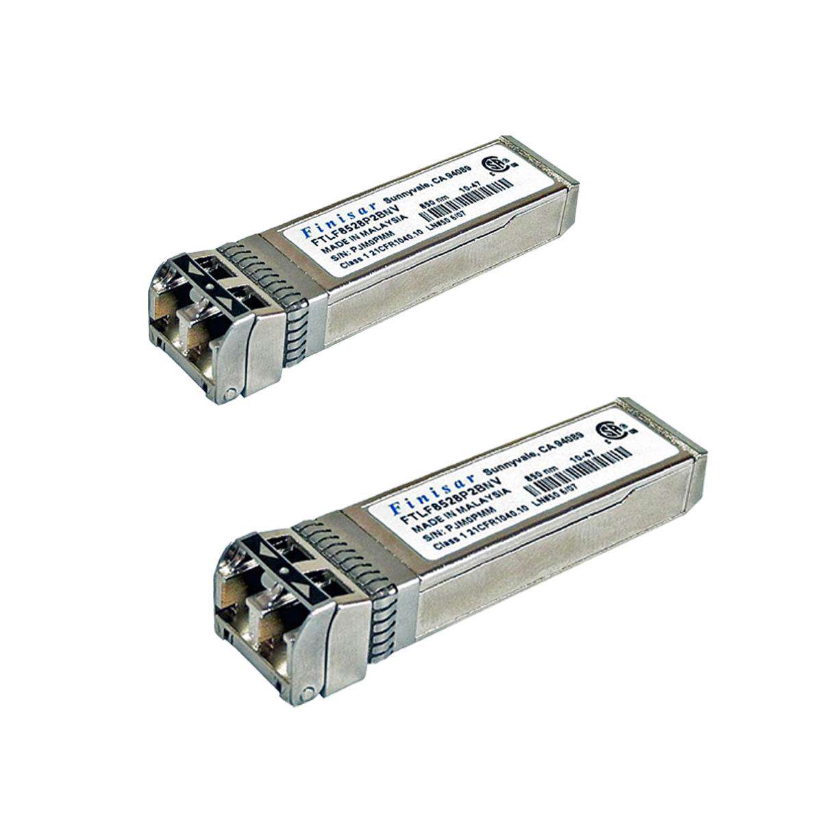 EMULEX-DELL-LightPulse-LPE12002-8Gb-PCIe-x8-FC-Ser-003.jpg EMULEX / DELL LightPulse LPE12002 8Gb PCIe x8 FC Server Adapter 0C856M 0G220C
