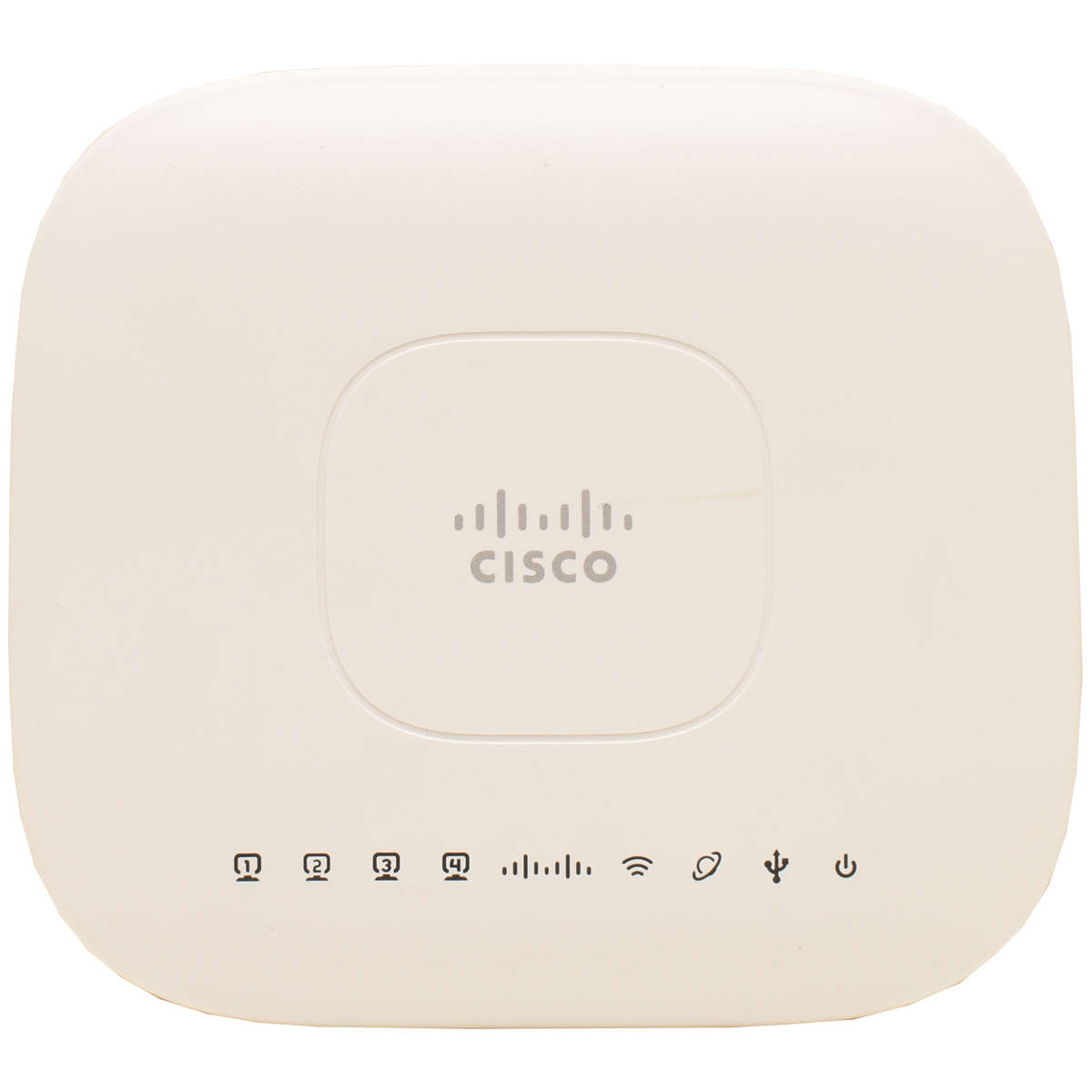 Cisco-AIR-OEAP602I-E-K9-Point-802-11a-g-n-OfficeEx-002.jpg Cisco AIR-OEAP602I-E-K9 Point 802.11a g n OfficeExtend AP