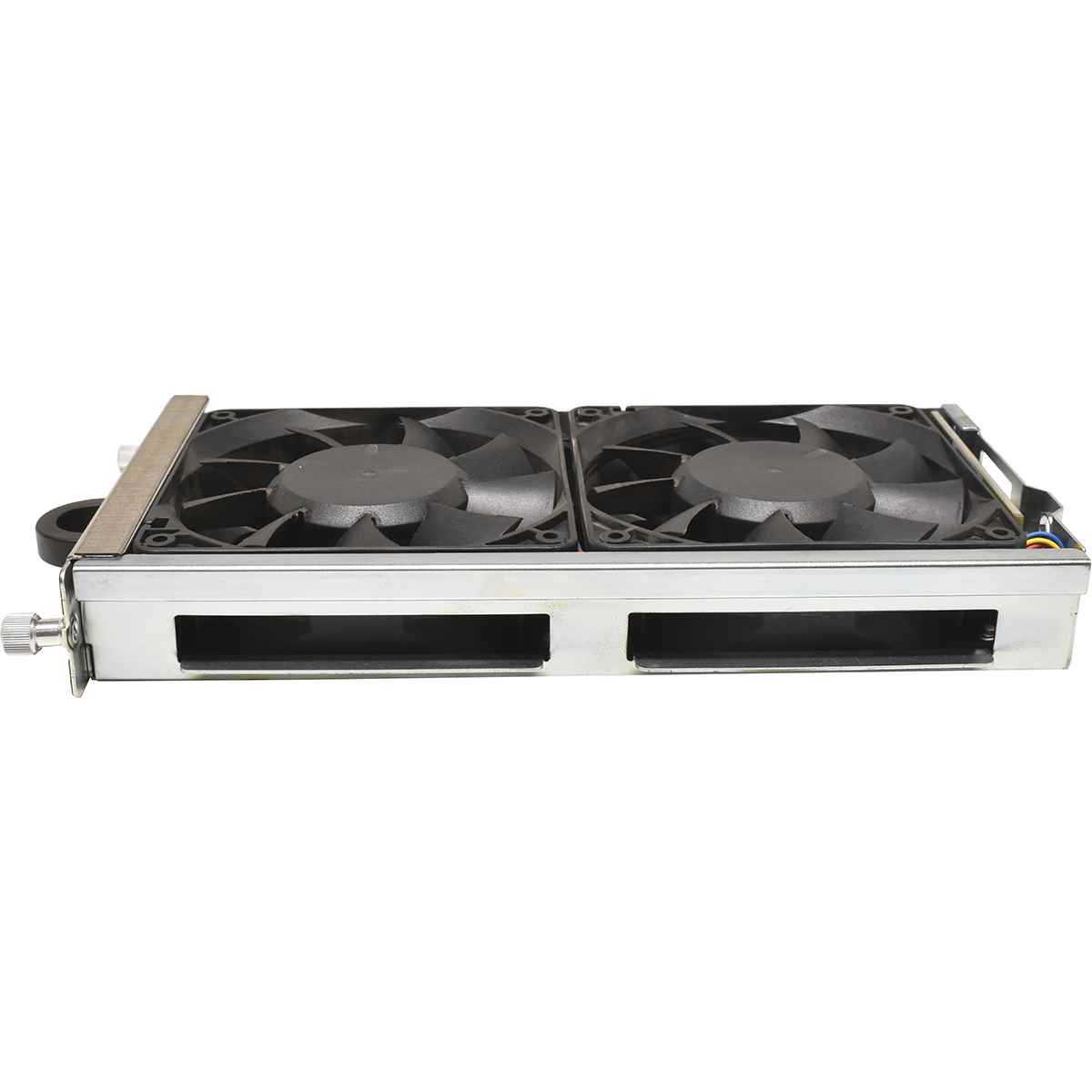 Cisco Fan Tray / Lüfter WS-X4593-E für Catalyst 4503-E 800-26433-03 Cisco Fan Tray / Lüfter WS-X4593-E für Catalyst 4503-E 800-26433-03