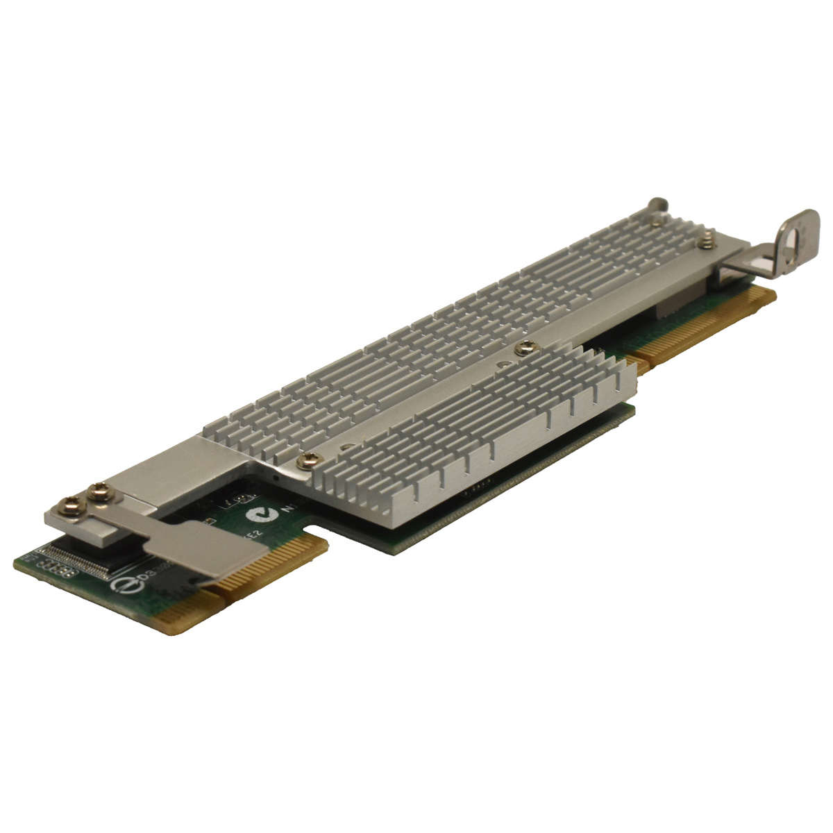 Asus RAID Controller PIKE 2008 RAID SAS / SATA 6Gbps PCIe x8