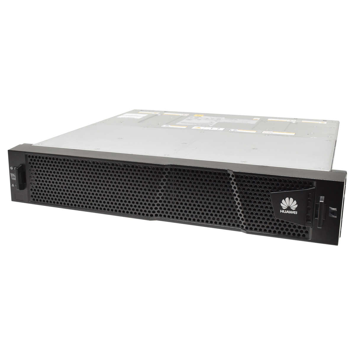 Huawei-DAE12425U2-12x900GB-SAS-24Bay-2-5Zoll-Disk-001.jpg Huawei DAE12425U2 12x900GB SAS 24Bay 2,5Zoll Disk Array Enclosure