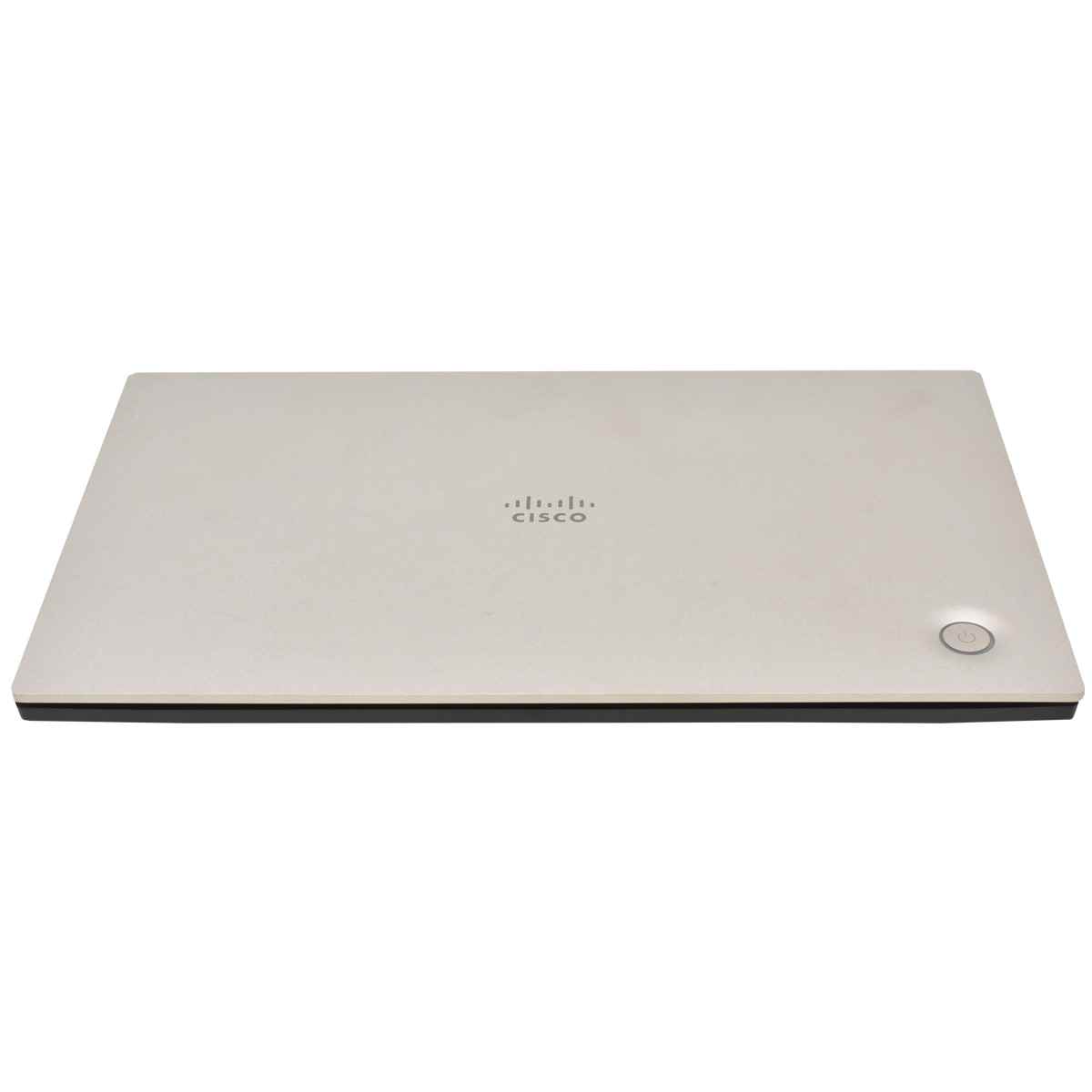 Cisco TelePresence SX20 Codec CTS-SX20CODEC TTC7-21 Conference + Camera TTC8-05