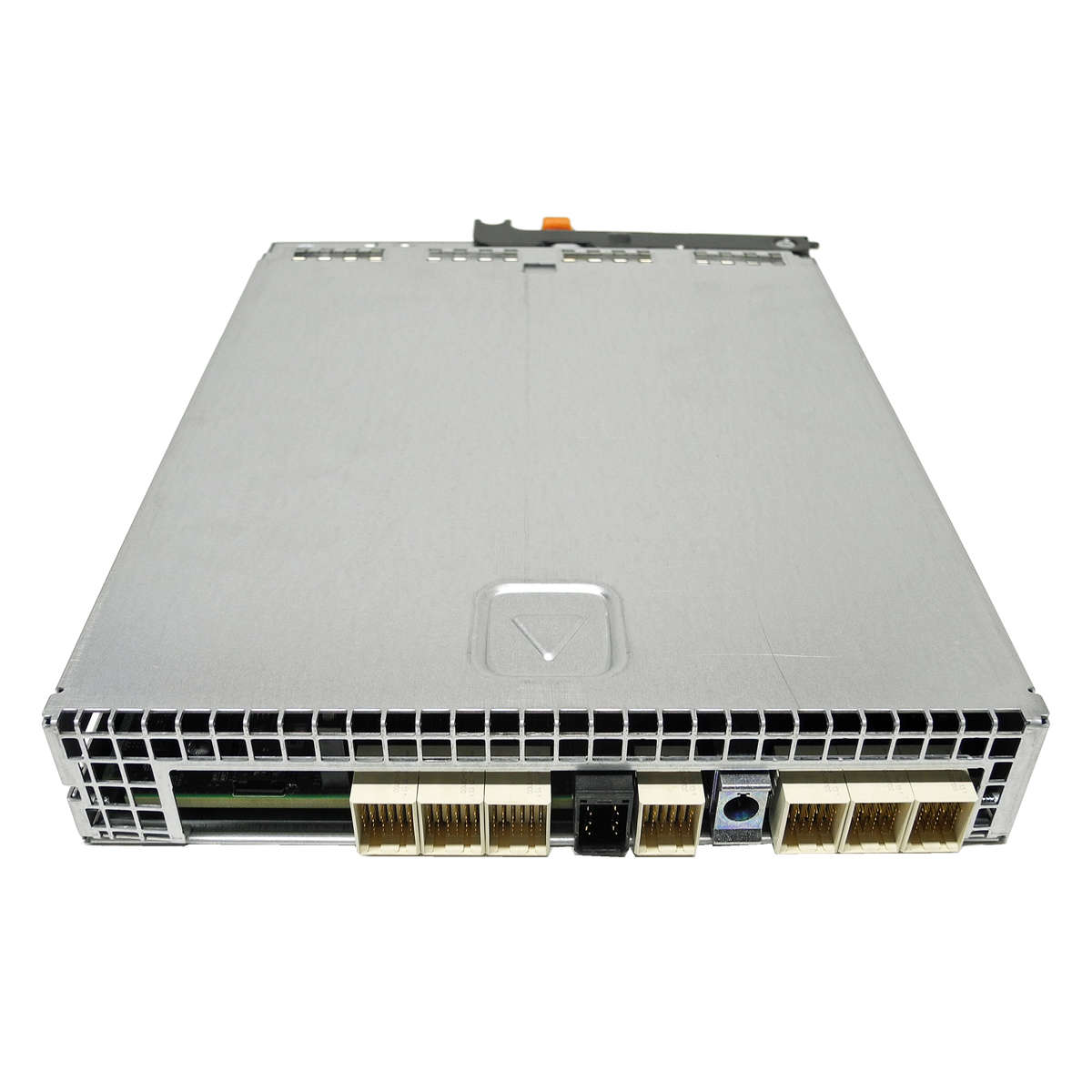 DELL-E09M002-EqualLogic-Control-Module-17-für-PS41-003.jpg DELL E09M002 EqualLogic Control Module 17 für PS4110 Series iSCSI Array 0X3J14