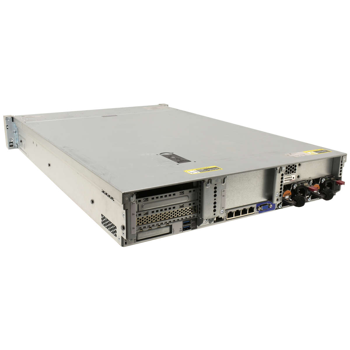 HP-ProLiant-DL380-Gen9-2U-no-CPU-no-RAM-no-HDD-2x-002.jpg HP ProLiant DL380 Gen9 2U no CPU no RAM no HDD 2x Heatsink 18 Bay 2,5 Zoll 2x RAID Controller 12G