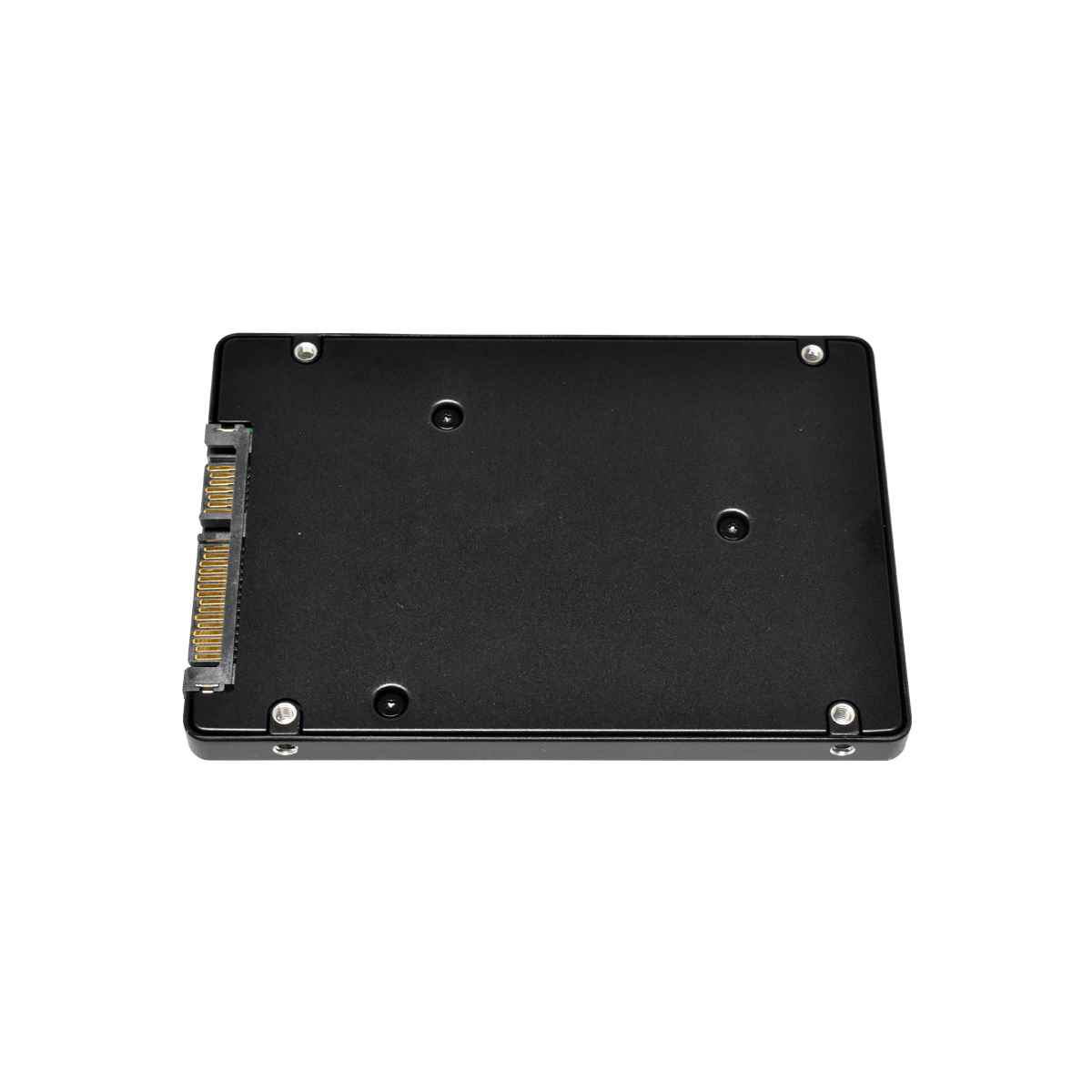 Samsung 240GB 2.5" 6G SATA SSD MZ7LM240HCGR MZ-7LM2400 PC Laptop