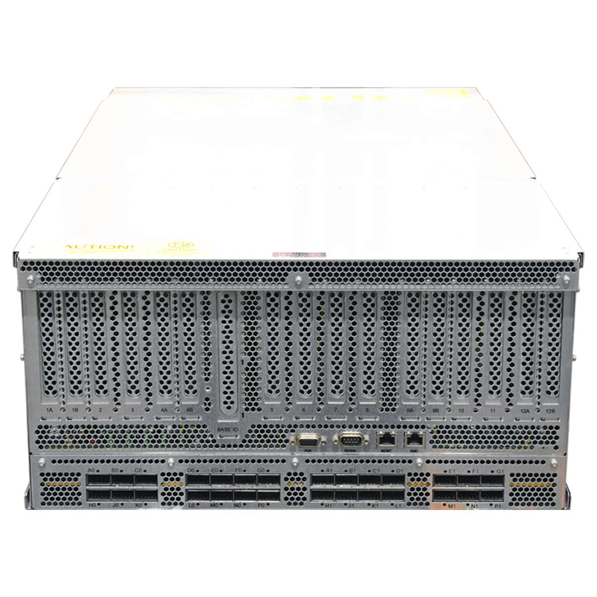 SGI-Integrity-UV-300H-Server-4x-E7-8890-V3-CPU-0-G-001.jpg SGI Integrity UV 300H Server 4x E7-8890 V3 CPU 0 GB RAM 28x NUMAlink ports