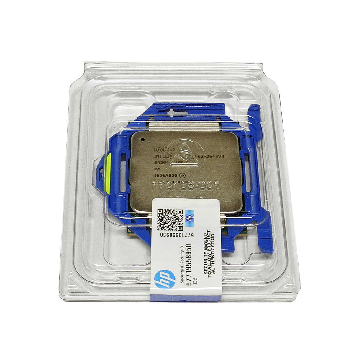 Intel-Xeon-CPU-E5-2643V3-20MB-Cache-3-40-GHz-FC-LG-002.jpg Intel Xeon CPU E5-2643V3 20MB Cache 3.40 GHz FC LGA 2011-3 SR204 + Rahmen OVP