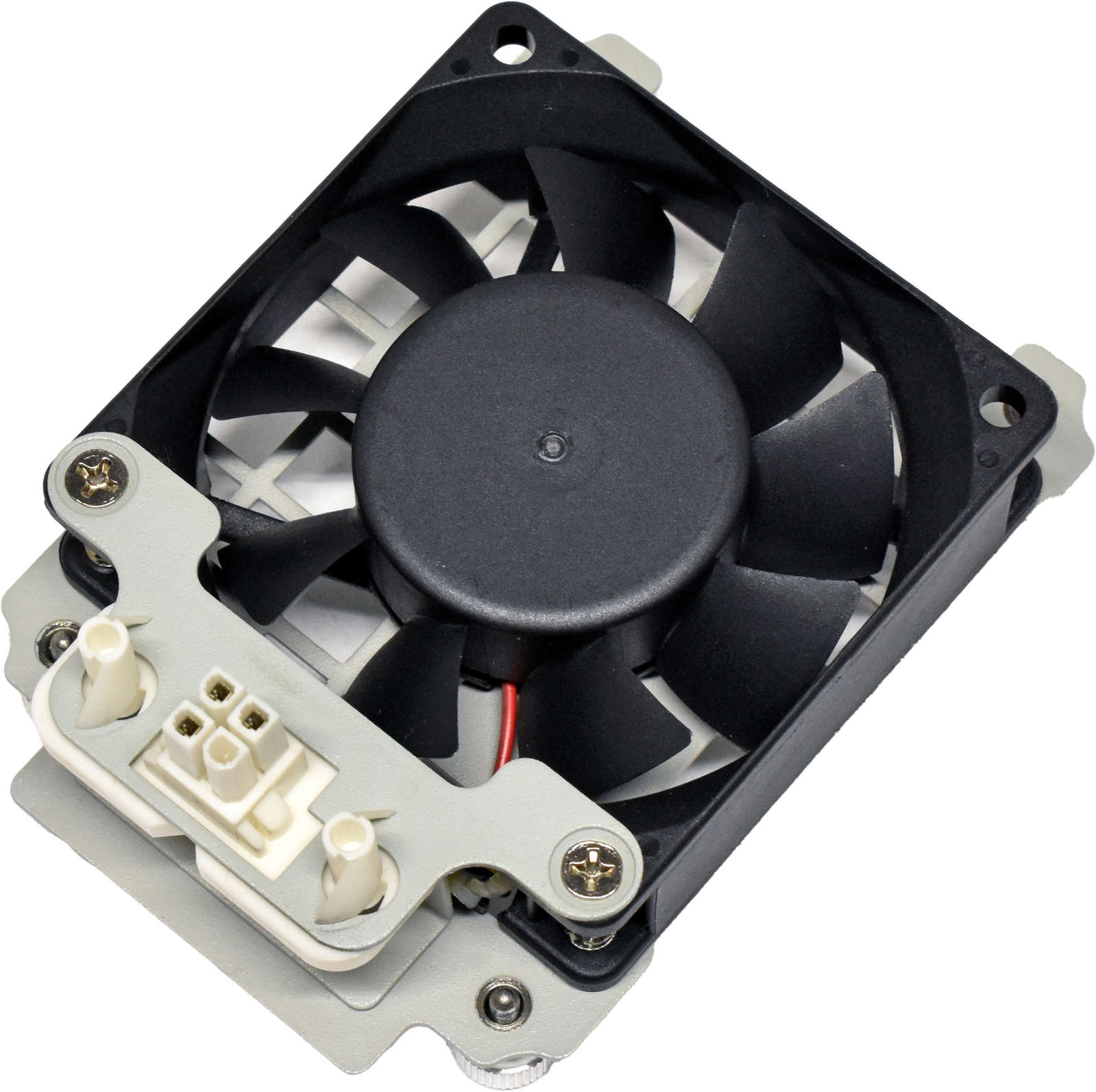 Check-Point-P-20-Power-1-9070-FAN-Lüfter-003.jpg Check Point P-20 Power-1 9070 FAN Lüfter