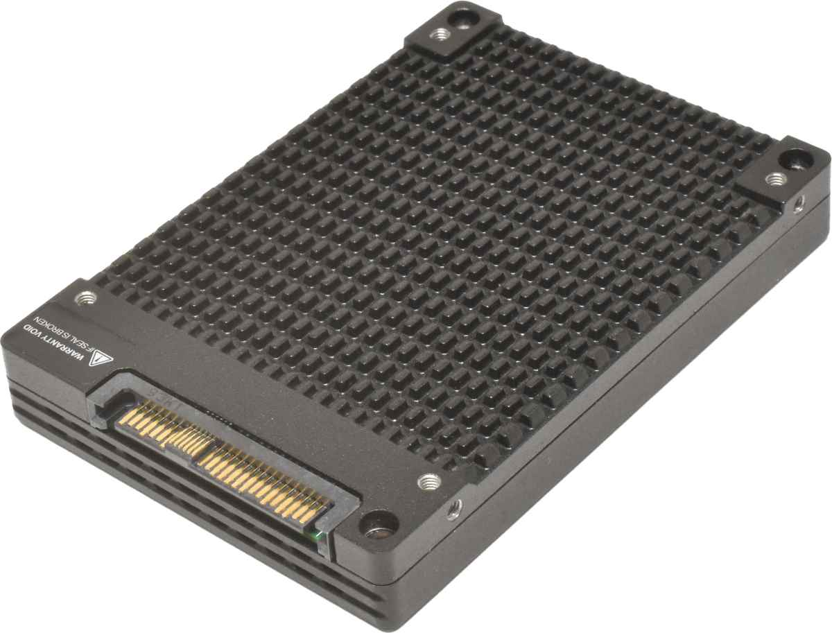 Huawei 960GB 2.5" 12G SAS SSD HSSD-D6223AL960N 03032WFJ OceanStor 2000, 5000. 6000