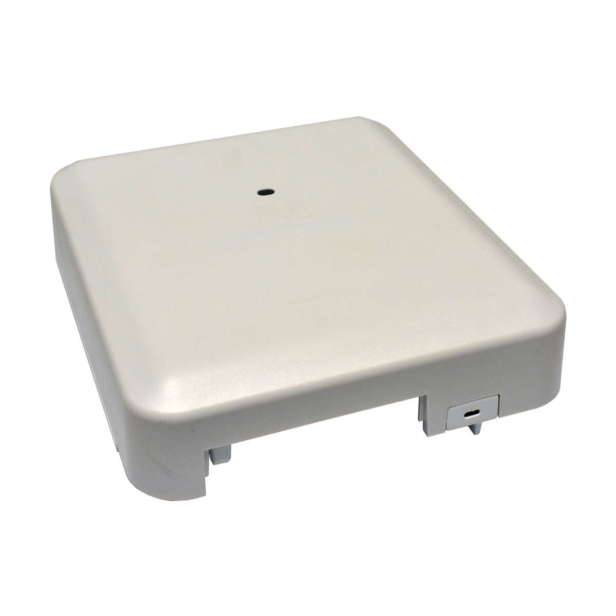 Cisco-Aironet-4800-Series-802-11ac-Dual-Band-Analy-004.jpg Cisco Aironet 4800 Series 802.11ac Dual Band Analytics Access Point AIR-AP4800-E-K9 NEW