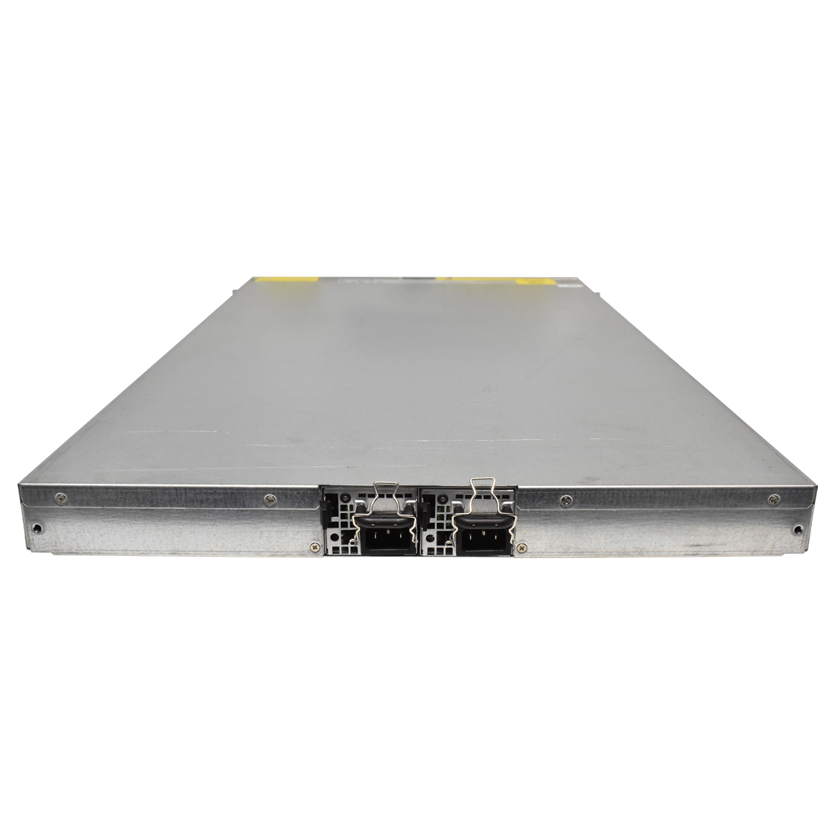 HP Integrity MC990 X System Rack Management Controller Q2N07A RSVLA-RE02