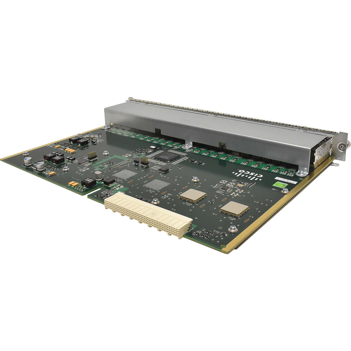 Cisco-Module-WS-X4724-SFP-E-24-Ports-SFP-Gigabit-E-005.jpg Cisco Module WS-X4724-SFP-E 24-Ports SFP Gigabit Ethernet für Catalyst 4500E 68-5074-04