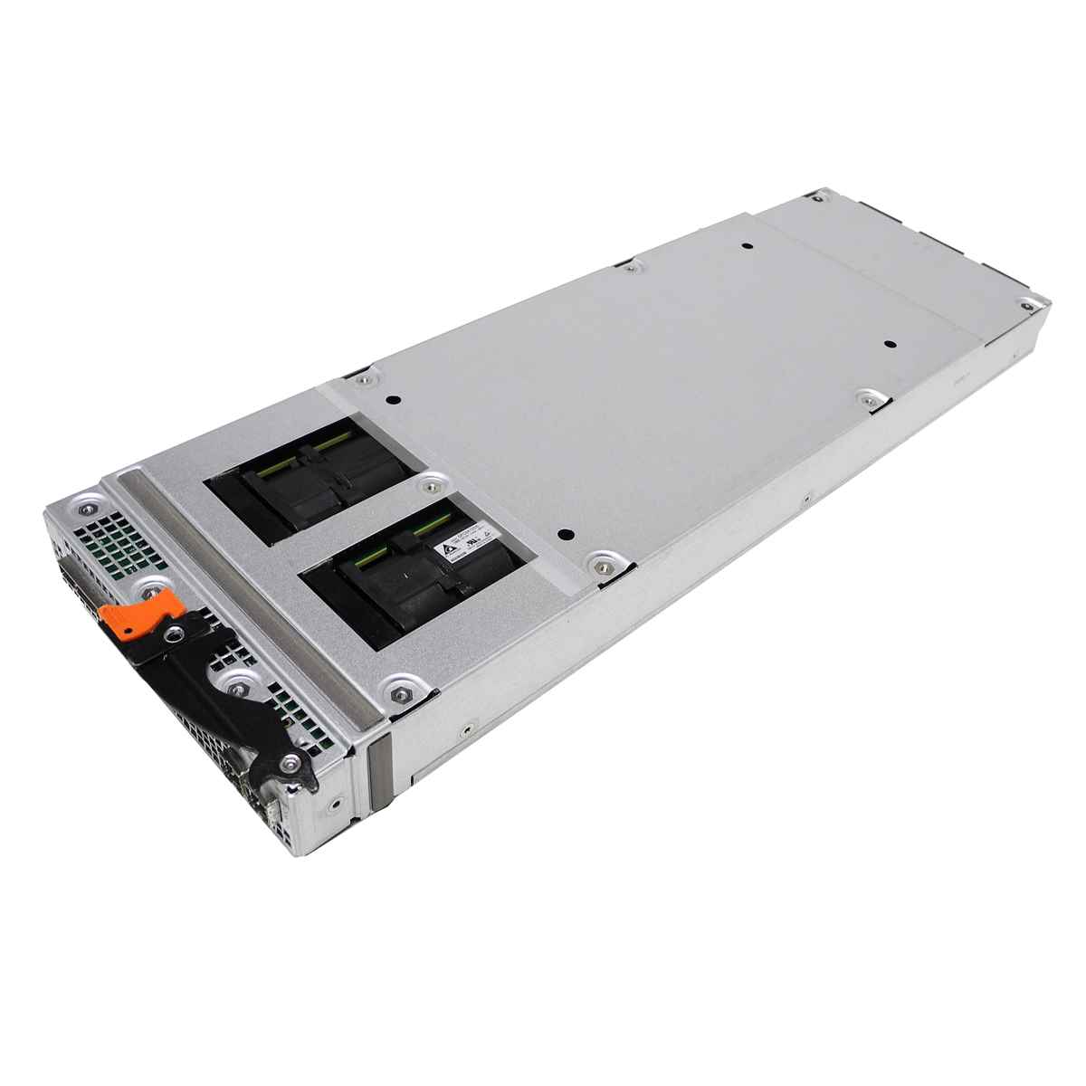 IBM 01DH748 57C0 SAS Storage Controller Module for DS8000 2107-D03 System IBM 01DH748 57C0 SAS Storage Controller Module for DS8000 2107-D03 System