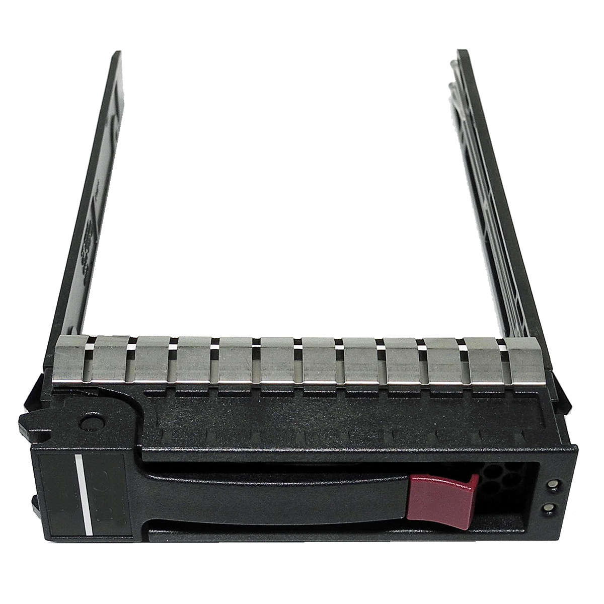 HP-HDD-Caddy-Rahmen-3-5-Zoll-für-ProLiant-DL-ML-G5-002.jpg HP HDD Caddy Rahmen 3.5 Zoll für ProLiant DL ML G5 G6 G7 335537-001