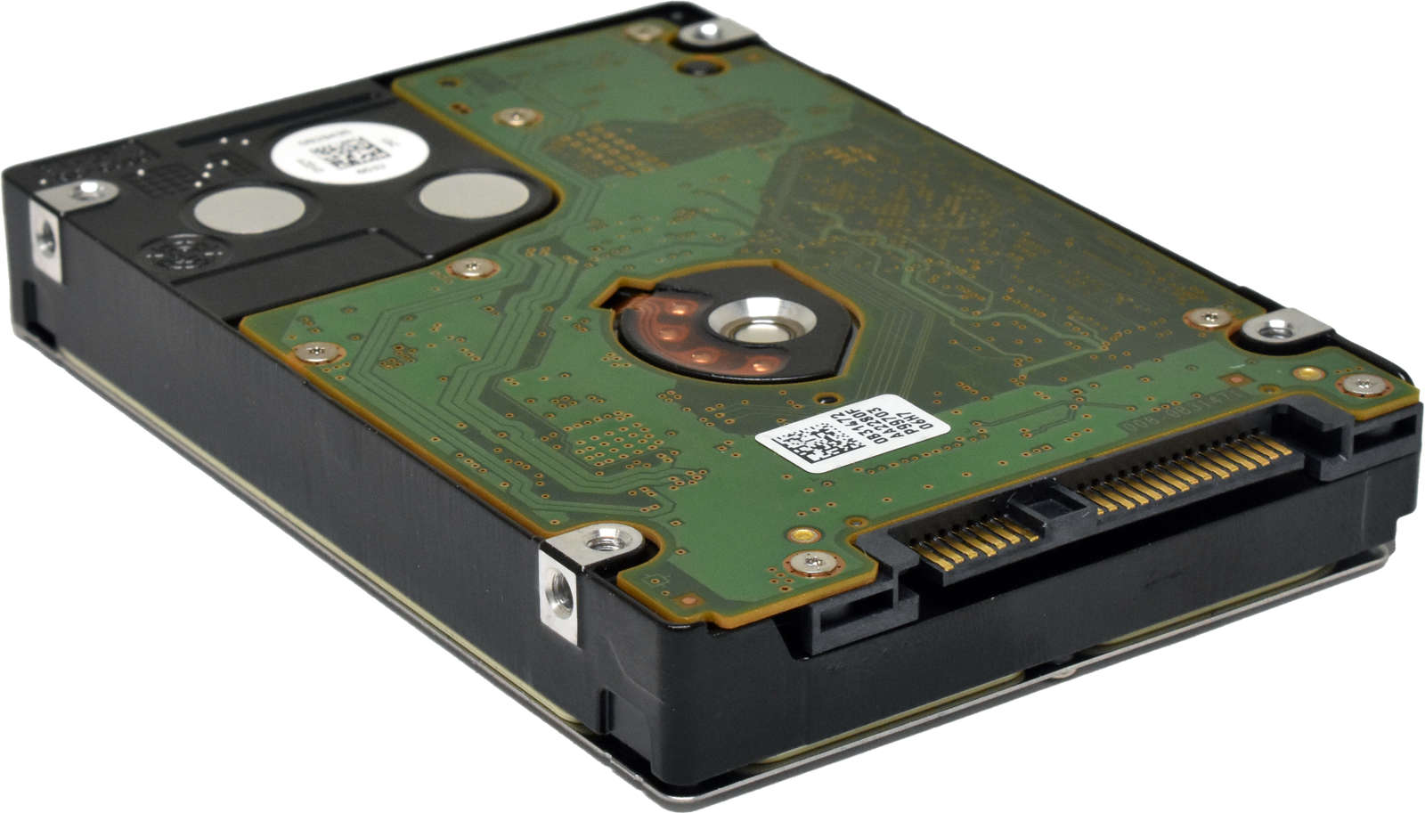 HGST-300-GB-2-5-15K-12G-SAS-HDD-HUC156030CSS204-002.jpg HGST 300 GB 2.5"15K 12G SAS HDD HUC156030CSS204