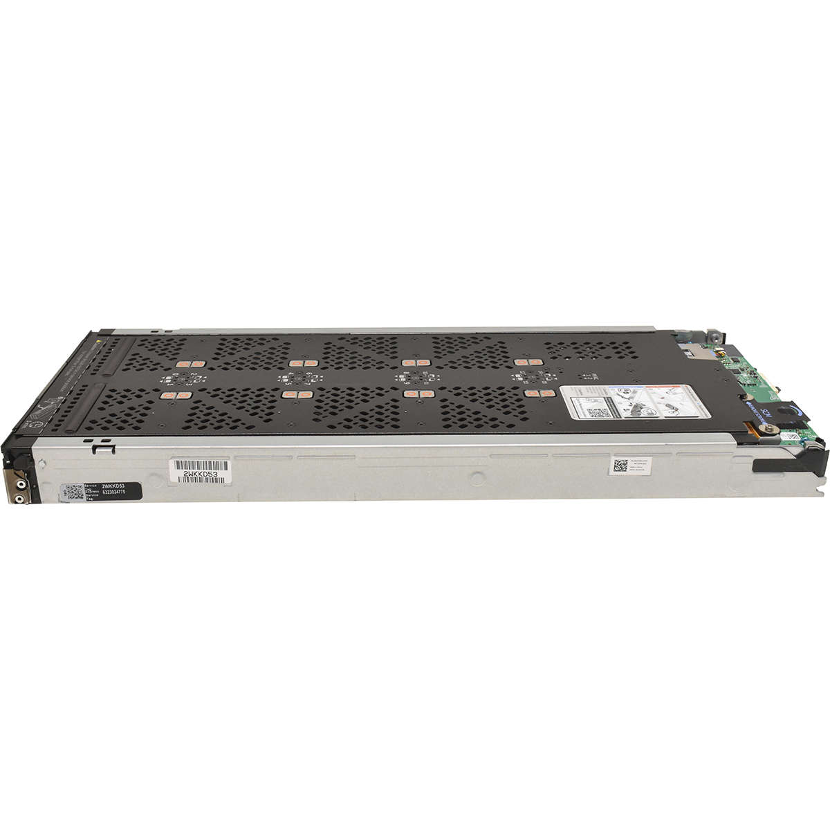 Dell-PowerEdge-FD332-E02B-16x-2-5-SAS-SATA-Bay-Sto-003.jpg Dell PowerEdge FD332 E02B 16x 2.5" SAS/SATA Bay Storage Array 06WHM8