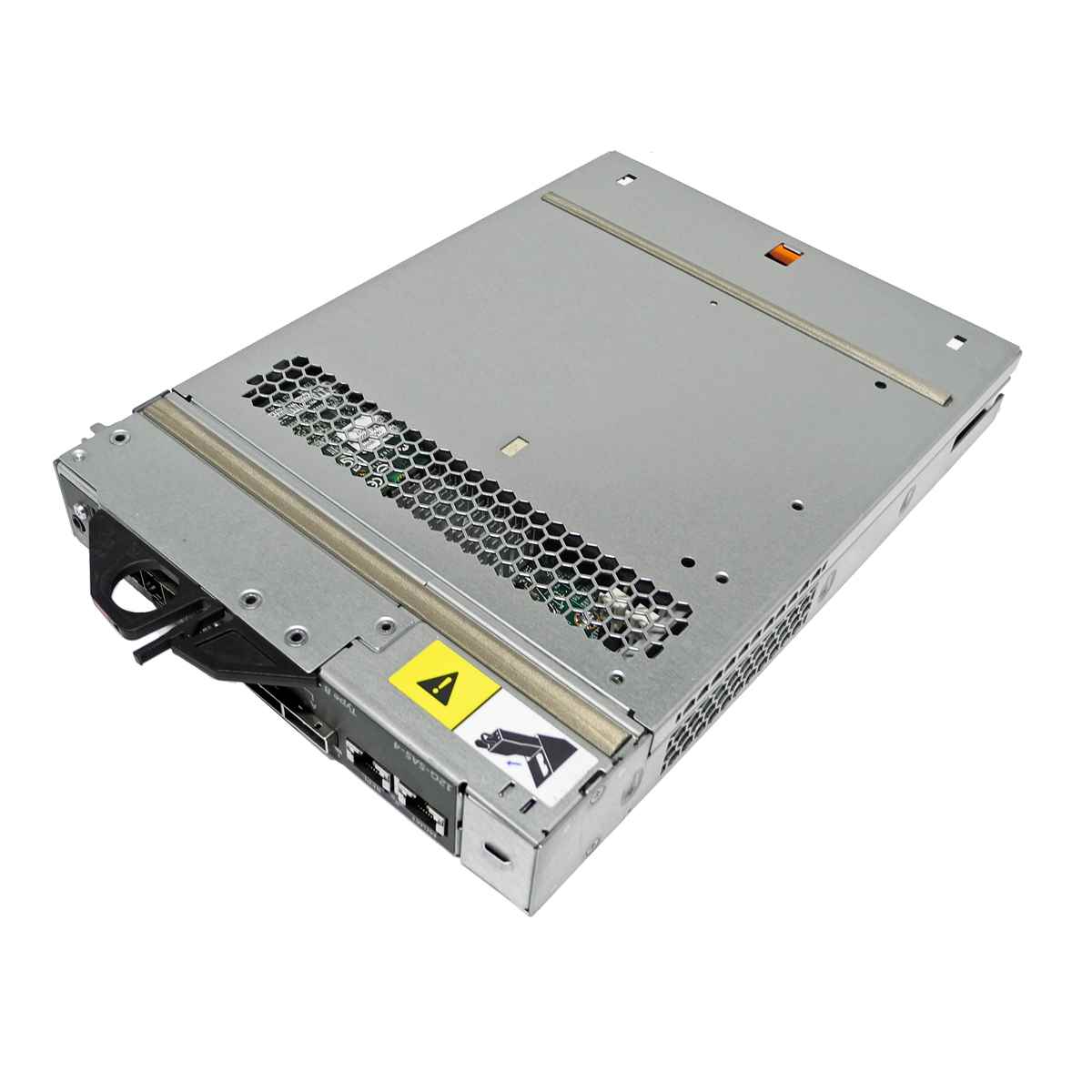 DELL E15M 12G-SAS-4 Type B Controller for Compellent SCv2000/4000 Series 04WTPR DELL E15M 12G-SAS-4 Type B Controller for Compellent SCv2000/4000 Series 04WTPR