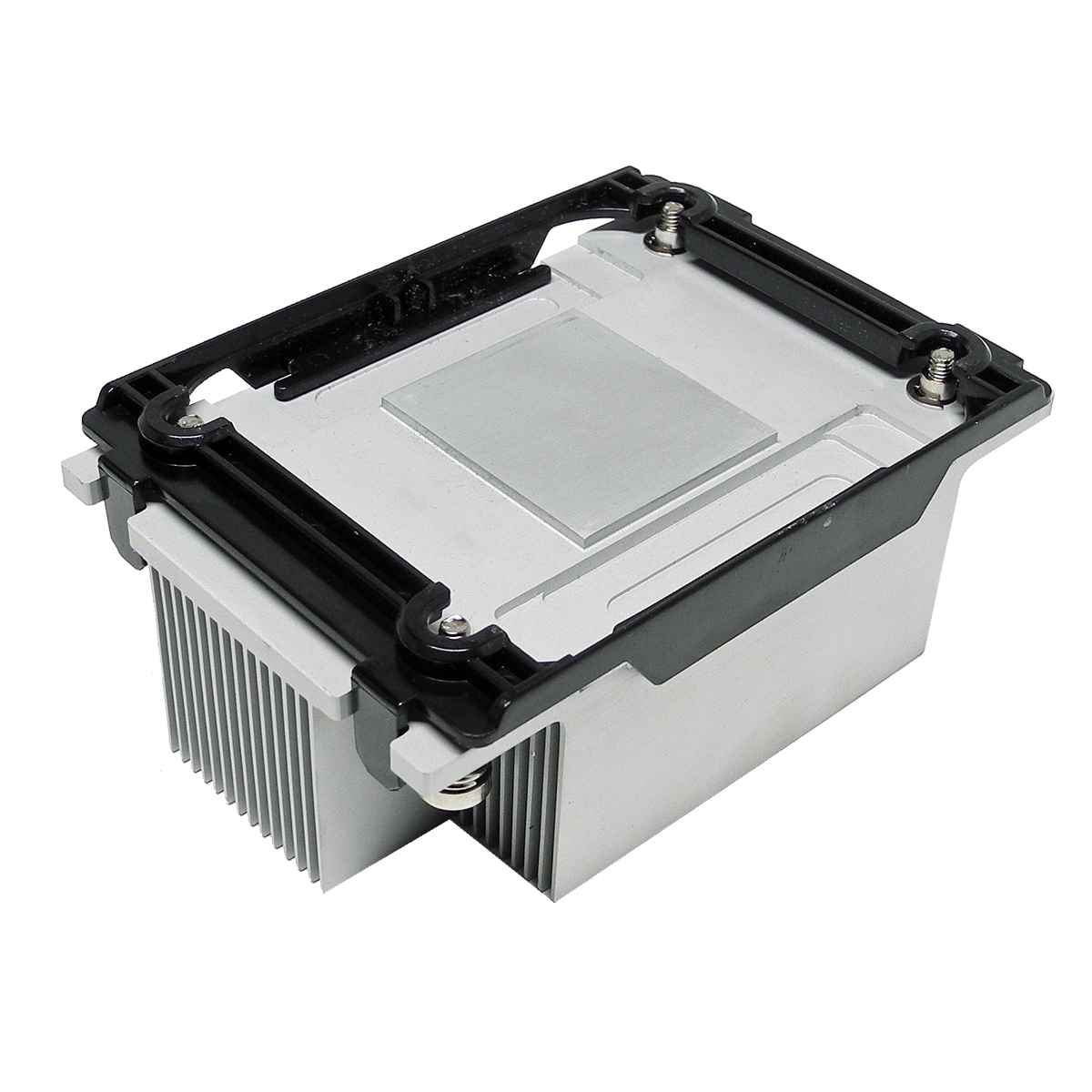 HP ProLiant DL380 G9 CPU Heatsink / Kühler 747608-001 777290-001