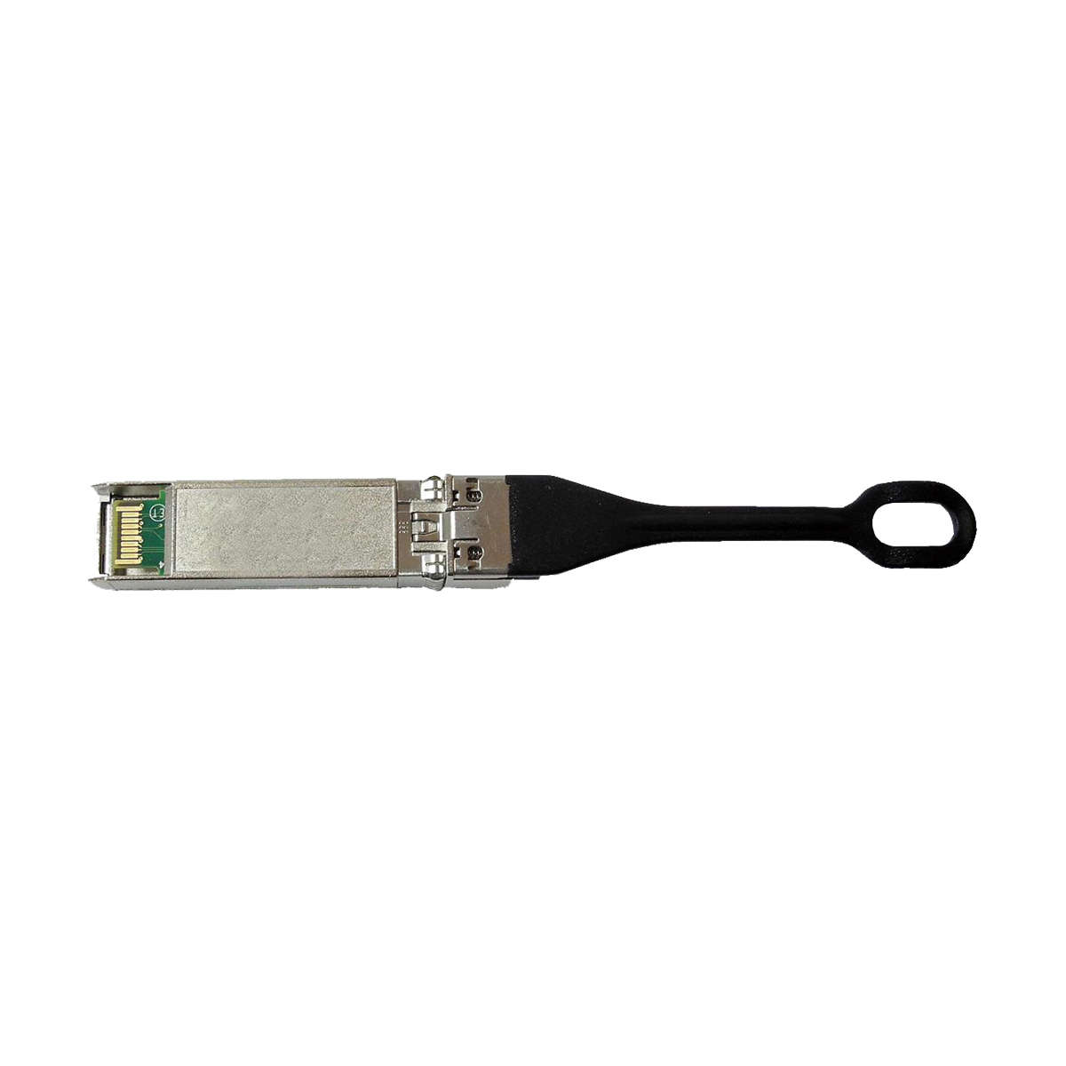 Brocade-57-1000333-01-32G-SWL-850nm-SFP28-FC-Trans-004.jpg Brocade 57-1000333-01 32G SWL 850nm SFP28 FC Transceiver