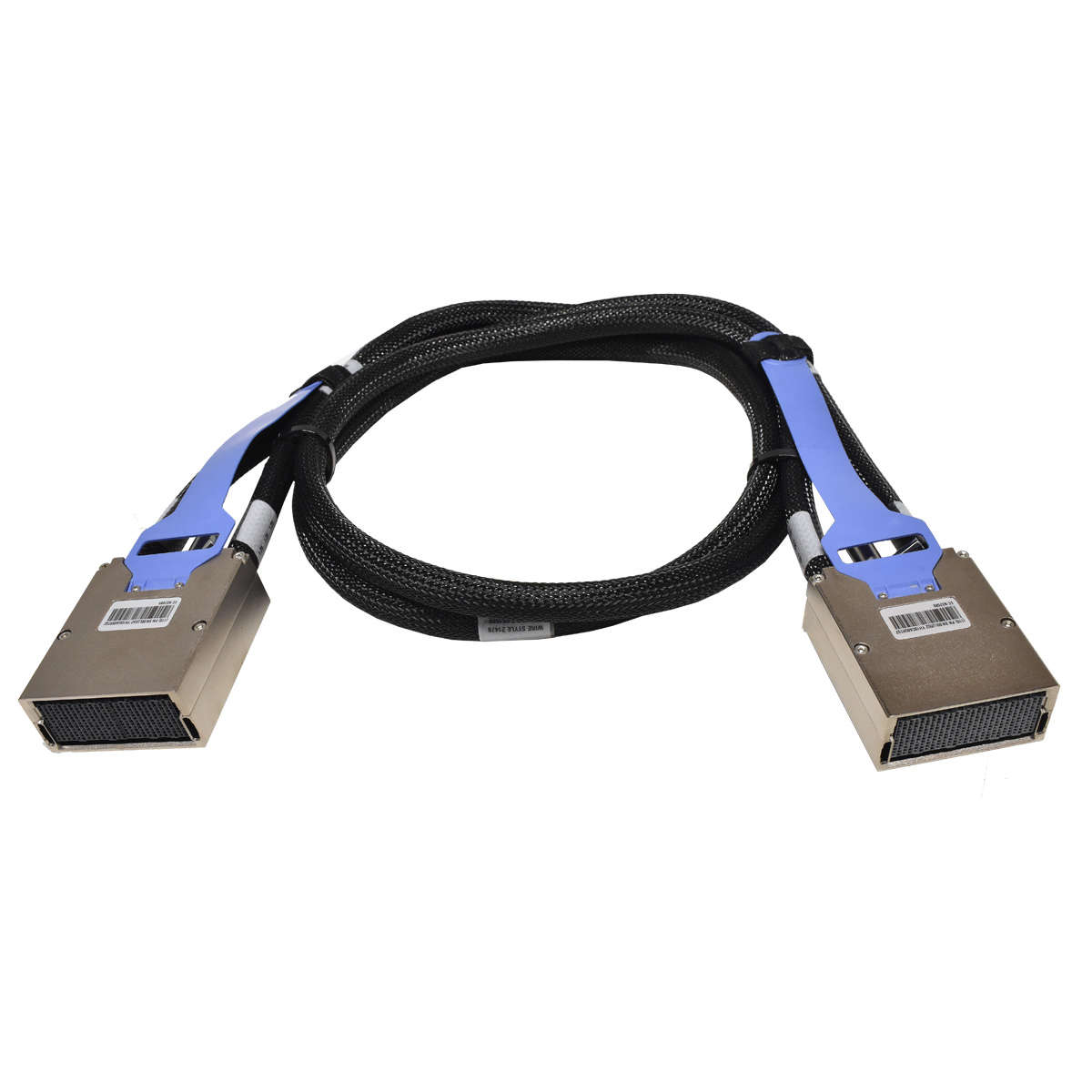 Datenkabel-IBM-00LU552-SMP-8-SMP-1-25m-für-Power8-003.jpg Datenkabel IBM 00LU553 SMP-8 SMP 1.5m für Power8 9080 9119