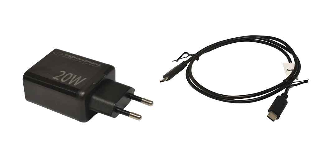 SAMSUNG GALAXY S10 6.1" Smartphone black SM-G973F/DS 8GB RAM 128GB ROM no SIM Lock B-WARE