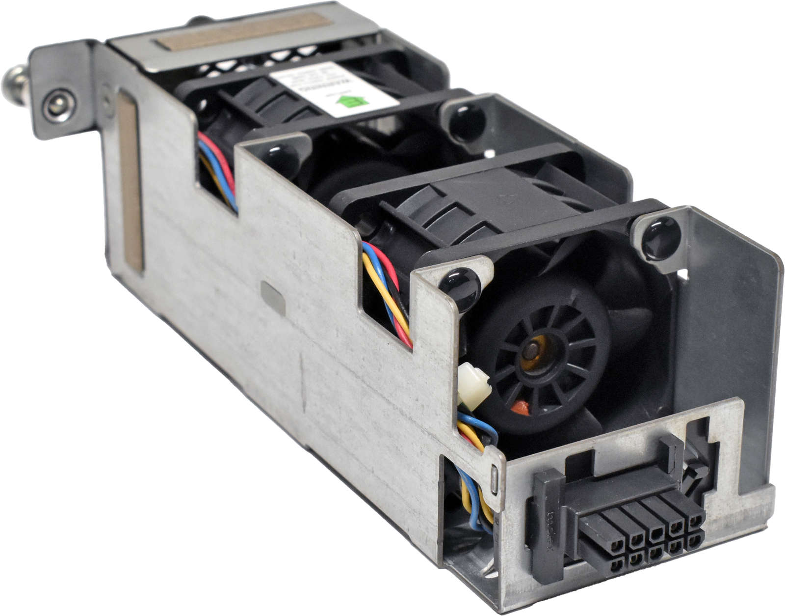 Brocade Delta DG1237 FAN Lüftermodul 60-1002171-05 60-1002274-03